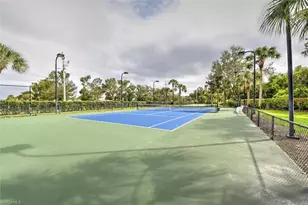 3414 Hancock Bridge Pkwy, North Fort Myers, FL 33903 - Photo 43