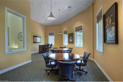 3414 Hancock Bridge Pkwy #808, North Fort Myers, FL 33903 - Photo 41