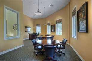 3414 Hancock Bridge Pkwy, North Fort Myers, FL 33903 - Photo 41