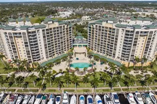 3414 Hancock Bridge Pkwy, North Fort Myers, FL 33903 - Photo 3