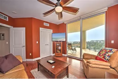 3414 Hancock Bridge Pkwy #808, North Fort Myers, FL 33903 - Photo 29