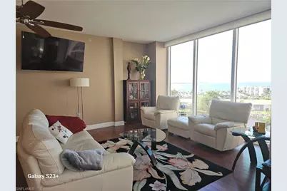 3414 Hancock Bridge Pkwy #808, North Fort Myers, FL 33903 - Photo 17