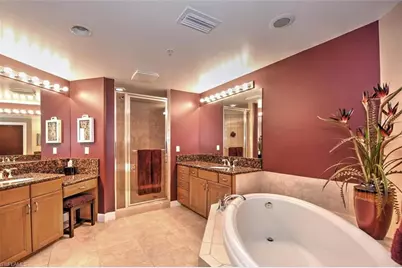 3414 Hancock Bridge Pkwy #808, North Fort Myers, FL 33903 - Photo 27