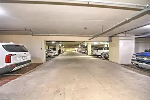 3414 Hancock Bridge Pkwy, North Fort Myers, FL 33903 - Photo 39