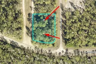 344 Tyrone Ave, Lehigh Acres, FL 33972 - Photo 1