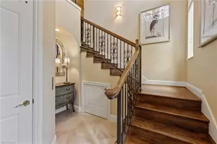 3160 Serena Ln, Naples, FL 34114 - Photo 3