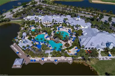 3160 Serena Ln #202, Naples, FL 34114 - Photo 41