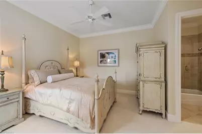 3160 Serena Ln #202, Naples, FL 34114 - Photo 21