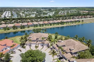 3160 Serena Ln, Naples, FL 34114 - Photo 29