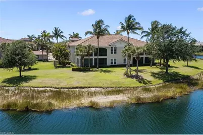 3160 Serena Ln #202, Naples, FL 34114 - Photo 33