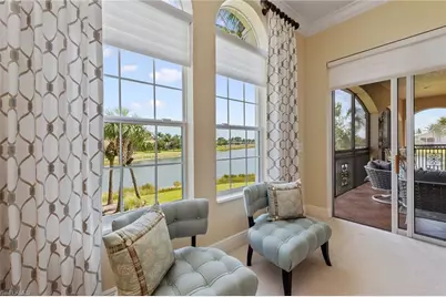 3160 Serena Ln #202, Naples, FL 34114 - Photo 13