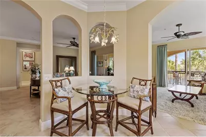 3160 Serena Ln #202, Naples, FL 34114 - Photo 9