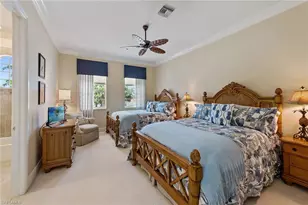 3160 Serena Ln, Naples, FL 34114 - Photo 19