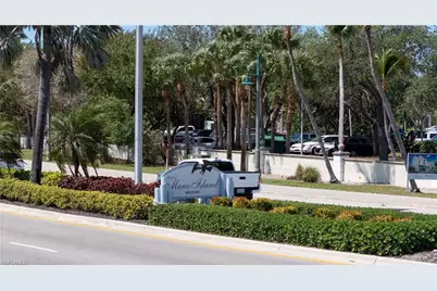 153 Stillwater Ct, Marco Island, FL 34145 - Photo 15