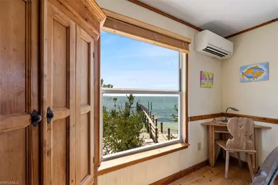 11240 Pejuan Shores, Cayo Costa, FL 33924 - Photo 19