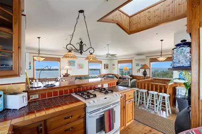 11240 Pejuan Shores, Cayo Costa, FL 33924 - Photo 33