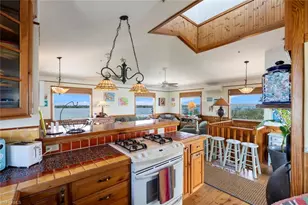 11240 Pejuan SHRS, Cayo Costa, FL 33924 - Photo 33