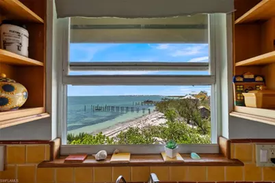 11240 Pejuan Shores, Cayo Costa, FL 33924 - Photo 35