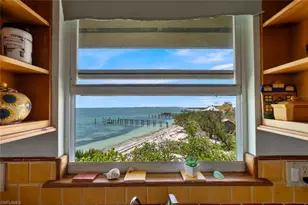 11240 Pejuan SHRS, Cayo Costa, FL 33924 - Photo 35