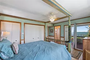 11240 Pejuan SHRS, Cayo Costa, FL 33924 - Photo 23