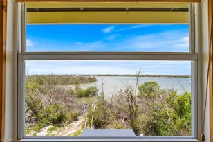 11240 Pejuan SHRS, Cayo Costa, FL 33924 - Photo 31