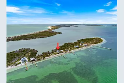 11240 Pejuan Shores, Cayo Costa, FL 33924 - Photo 49