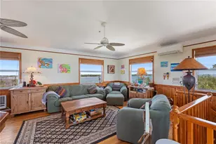 11240 Pejuan SHRS, Cayo Costa, FL 33924 - Photo 27