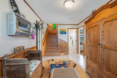 11240 Pejuan Shores, Cayo Costa, FL 33924 - Photo 17