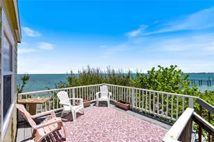 11240 Pejuan SHRS, Cayo Costa, FL 33924 - Photo 15