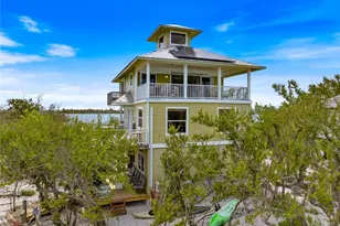 11240 Pejuan SHRS, Cayo Costa, FL 33924 - Photo 9