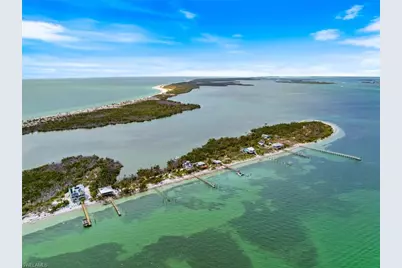 11240 Pejuan Shores, Cayo Costa, FL 33924 - Photo 5