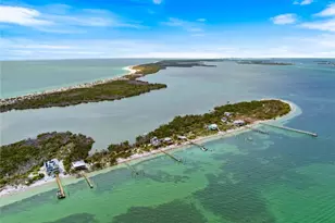 11240 Pejuan SHRS, Cayo Costa, FL 33924 - Photo 5