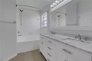 3340 33rd Ave NE, Naples, FL 34120 - Photo 9