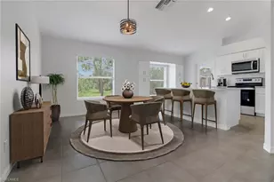 3340 33rd Ave NE, Naples, FL 34120 - Photo 3