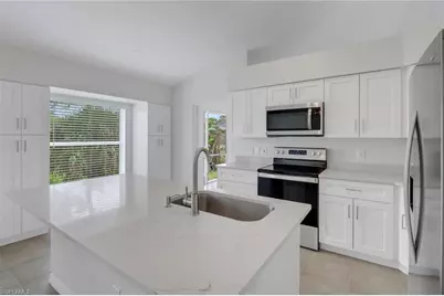 3340 33rd Ave NE, Naples, FL 34120 - Photo 5