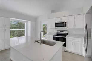 3340 33rd Ave NE, Naples, FL 34120 - Photo 5