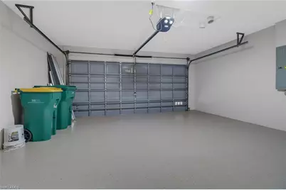 3340 33rd Ave NE, Naples, FL 34120 - Photo 13