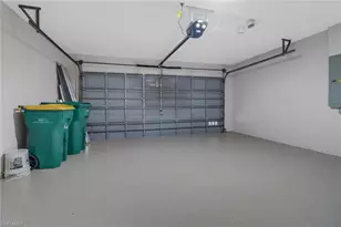 3340 33rd Ave NE, Naples, FL 34120 - Photo 13