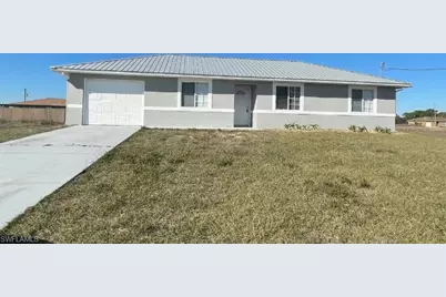 7064 Tide Cir, Labelle, FL 33935 - Photo 1