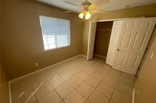 7064 Tide Cir, Labelle, FL 33935 - Photo 7