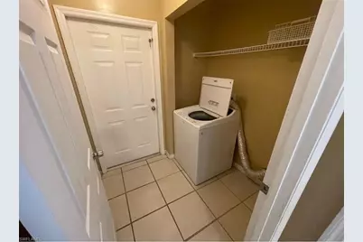 7064 Tide Cir, Labelle, FL 33935 - Photo 5