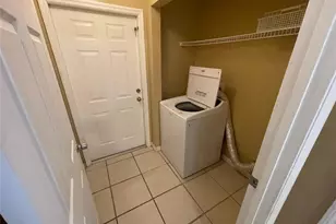 7064 Tide Cir, Labelle, FL 33935 - Photo 5