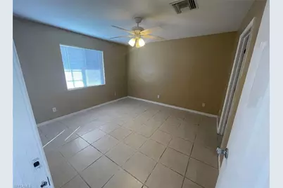 7064 Tide Cir, Labelle, FL 33935 - Photo 11