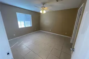 7064 Tide Cir, Labelle, FL 33935 - Photo 11