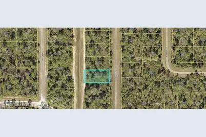 342 Tyrone Ave, Lehigh Acres, FL 33972 - Photo 1