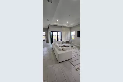 4326 Washington Pl, Ave Maria, FL 34142 - Photo 27