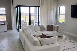 4326 Washington Pl, Ave Maria, FL 34142 - Photo 27