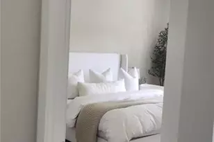 4326 Washington Pl, Ave Maria, FL 34142 - Photo 31