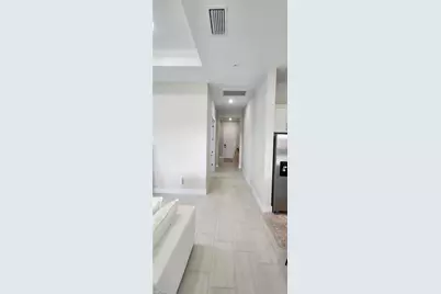 4326 Washington Pl, Ave Maria, FL 34142 - Photo 23