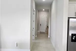 4326 Washington Pl, Ave Maria, FL 34142 - Photo 23